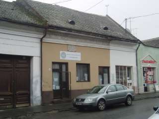 Baja, Szabadság út 22. 1.kép.jpg Baja, Szabadság út 22. 1.kép.jpg